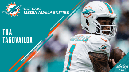 Miami Dolphins 15 vs 27 Cincinnati Bengals summary: stats and highlights,  update on Tua Tagovailoa l NFL Week 4 - AS USA