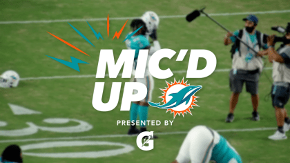 2022 Pro Bowl Recap  Mic'd Up, Highlights and More!