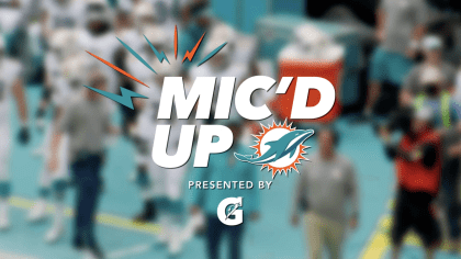 NFL 2021 Week 4 Indianapolis Colts vs Miami Dolphins stats, leaders,  DirecTV channel, more - The Phinsider