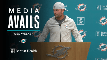 Report: Ex-Patriots star Wes Welker joining 49ers coaching