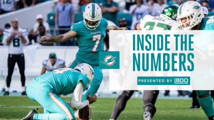 Who deserves the game ball after the Dolphins 27-20 victory over the Tennessee  Titans? - The Phinsider