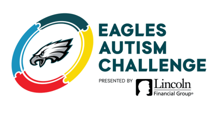 bike-20-eac - Eagles Autism Challenge