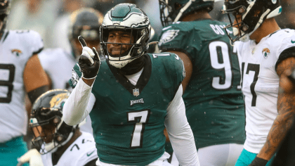 Eagles welcome back Super Bowl winning coach Doug Pederson – Trentonian