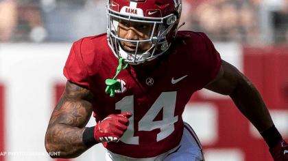 Previewing the 2023 NFL Scouting Combine