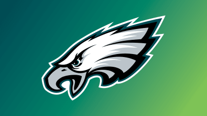 Download these Eagles-themed Zoom backgrounds to add a little Fly Eagles  Fly to your virtual draft party