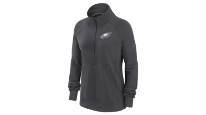 Philadelphia Eagles Pro Shop - Today's Store Hours Lincoln Financial Field:  10am-5pm Rockvale: 11am-7pm Cherry Hill: Closed for Inventory #FlyEaglesFly