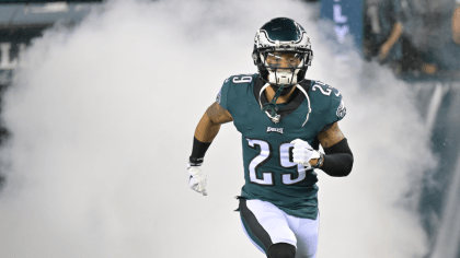 Eagles vs. Giants Game Preview: Playoffs Edition - The Birds Blitz