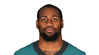 Ricky Brown Stats, News and Video - LB