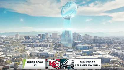 NFL Playoffs Preview – The Tower