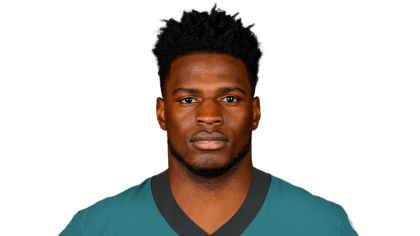 Eagles Roster Moves: Philly Re-Signs LB Nicholas Morrow