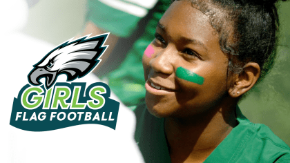 Eagles' Brandon Graham teams up with CHOP for coronavirus advice for kids 