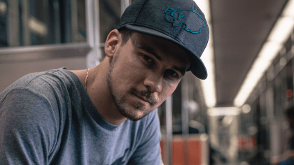 Philadelphia Eagles partner with New Era for 'FLY Collection