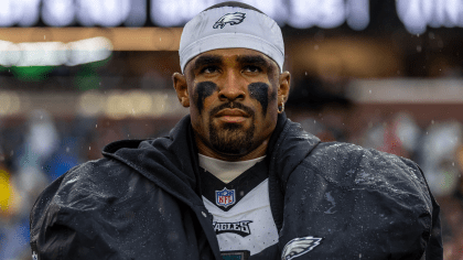 Doug Pederson getting doused in Gatorade