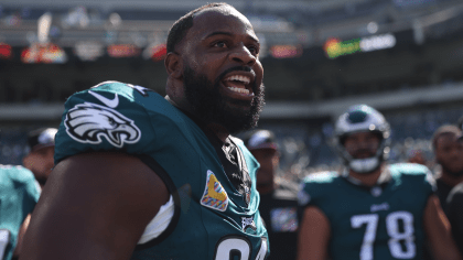 Fly Eagles Fly lyrics: What are words to Philadelphia Eagles fight