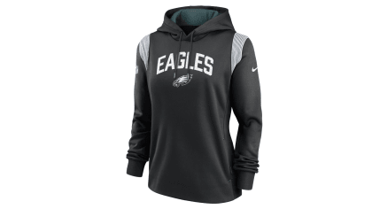 Eagles Pro Shop on X: Memorial Day Store Hours… Cherry Hill: 10am