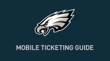 philadelphia eagles com tickets