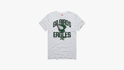 Philadelphia Eagles Pro Shop (@eaglesproshop) • Instagram photos and videos