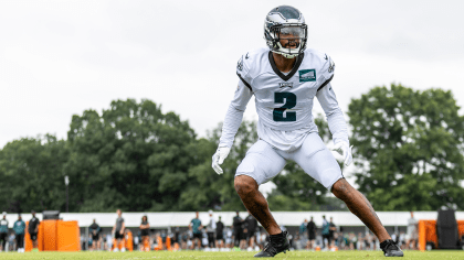 Former Green Bay Packers Specialist Has the Attention of the Philadelphia  Eagles in 2023