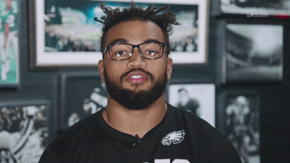 DEREK BARNETT PAY CUT & RESTRUCTURE ! HOWIE WILL NEVER STOP! NEXT