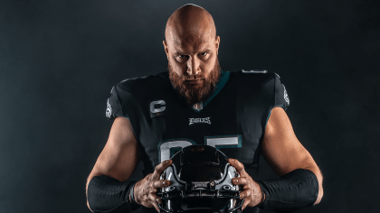 Top 25 Philadelphia Eagles Ranked: Historic Run Paves Lane Johnson to No. 1  - Sports Illustrated Philadelphia Eagles News, Analysis and More