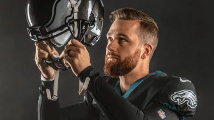 Jake Elliott prop bets: List of Super Bowl 2023 prop bets, odds for Eagles  kicker vs. Chiefs - DraftKings Network