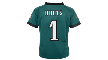 Best Philadelphia Eagles gifts: Jerseys, hats and more