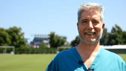 TM NFL PHILADELPHIA EAGLES - Dynamic Orthopedics - Helping You Take Your  Next Step
