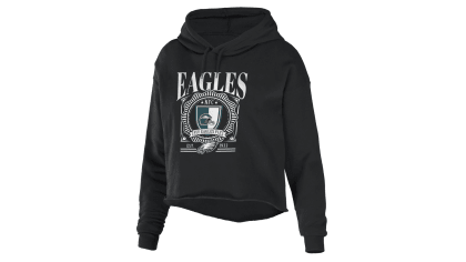 Philadelphia Eagles Pro Shop (@eaglesproshop) • Instagram photos