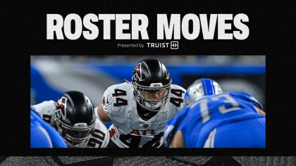 Bills Make Four Practice Squad Moves Including Re-Signing DT Justin Zimmer  