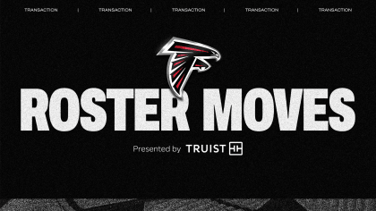 Falcons activate John Cominsky from reserve/COVID-19 list - The Falcoholic