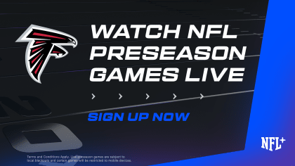 nfl games live now