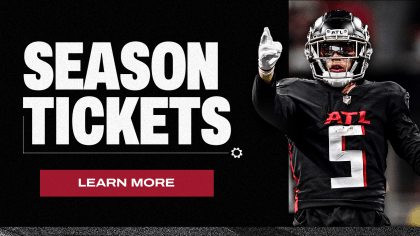 nfl tickets falcons