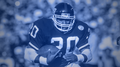 Pro Football Hall of Fame - #OTD in 1981, Lawrence Taylor was