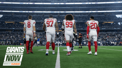 Why Your Team Will Win the Super Bowl (NFL Playoff Preview 2019) – M-FANS