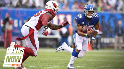 NFL picks 2020, Week 14: Cardinals-Giants is a fight for the