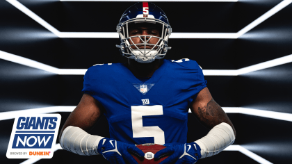 5 NY Giants players who didn't live up to expectations in 2022