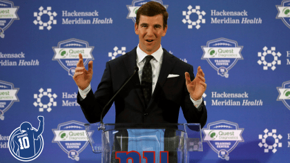 New York Giants on Twitter: Happy Thanksgiving! Watch Eli Manning, @OBJ_3  and others give their #Thanksgiving messages:    / Twitter