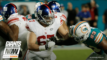 5 reasons to be worried about the NY Giants in 2023