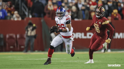 The 2010 New York Giants: Season Ending Awards That Won't Give Them The  Playoffs, News, Scores, Highlights, Stats, and Rumors