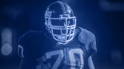 Giants legend Justin Tuck believes Pac-12 decimation only