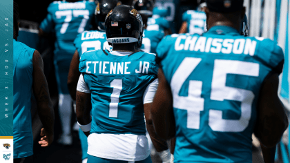 Dolphins vs. Texans: Who has the edge?