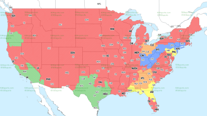 How To Watch Eagles Vs Jaguars