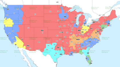 Jacksonville Jaguars vs. Houston Texans: Live Stream, TV Channel, Start  Time  9/24/2023 - How to Watch and Stream Major League & College Sports -  Sports Illustrated.