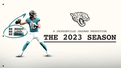 The Latest: Press Play Productions' 2023 Football Live Stream Schedule – Press  Play Productions