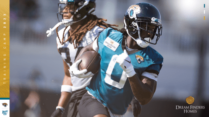 Jags Game 2022 – Native Sons and Daughters of Jacksonville