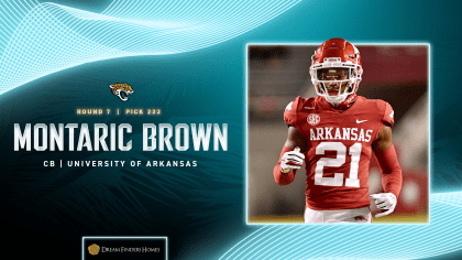NFL Draft: Jacksonville Jaguars 2022 7-Round NFL Mock Draft - Visit NFL  Draft on Sports Illustrated, the latest news coverage, with rankings for  NFL Draft prospects, College Football, Dynasty and Devy Fantasy Football.