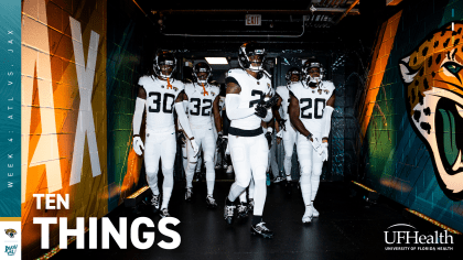 INGLEWOOD, CA - DECEMBER 12: Los Angeles Chargers huddle during the NFL  game between the New York Giants and the Los Angeles Chargers on December  12, 2021, at SoFi Stadium in Inglewood