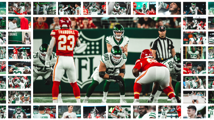 215,281 New York Jets Photos & High Res Pictures - Getty Images