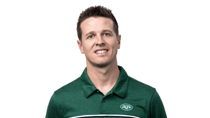 MIKE-LAFLEUR-Headshot