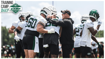 Eagles tickets for single games and one open training camp practice go on  sale June 13